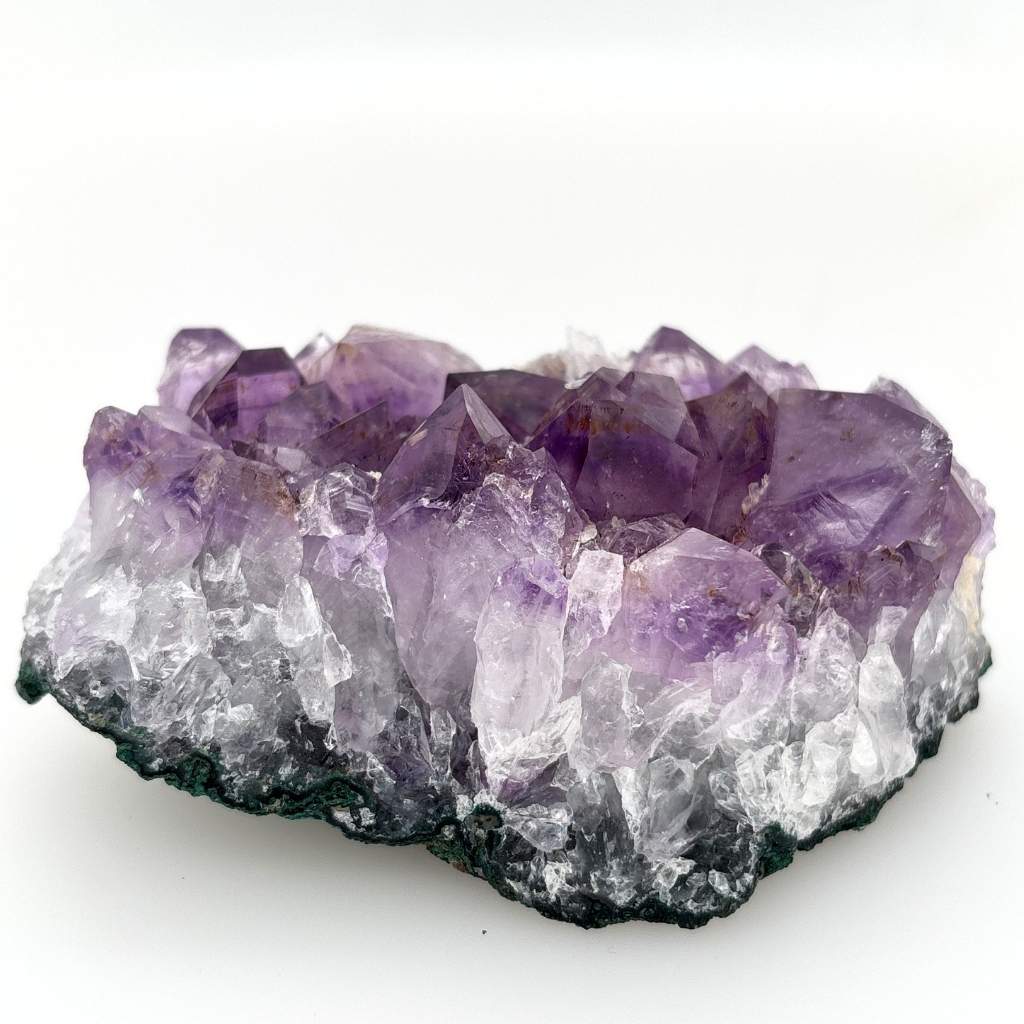 Amethyst Crystal Cluster | Natural Amethyst Crystal Clusters