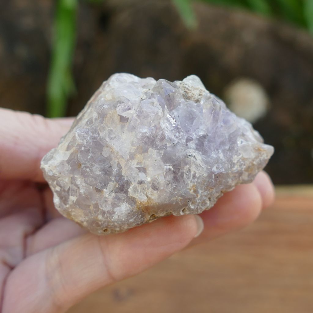 Amethyst Crystal Clusters | Brazil Amethyst Crystal