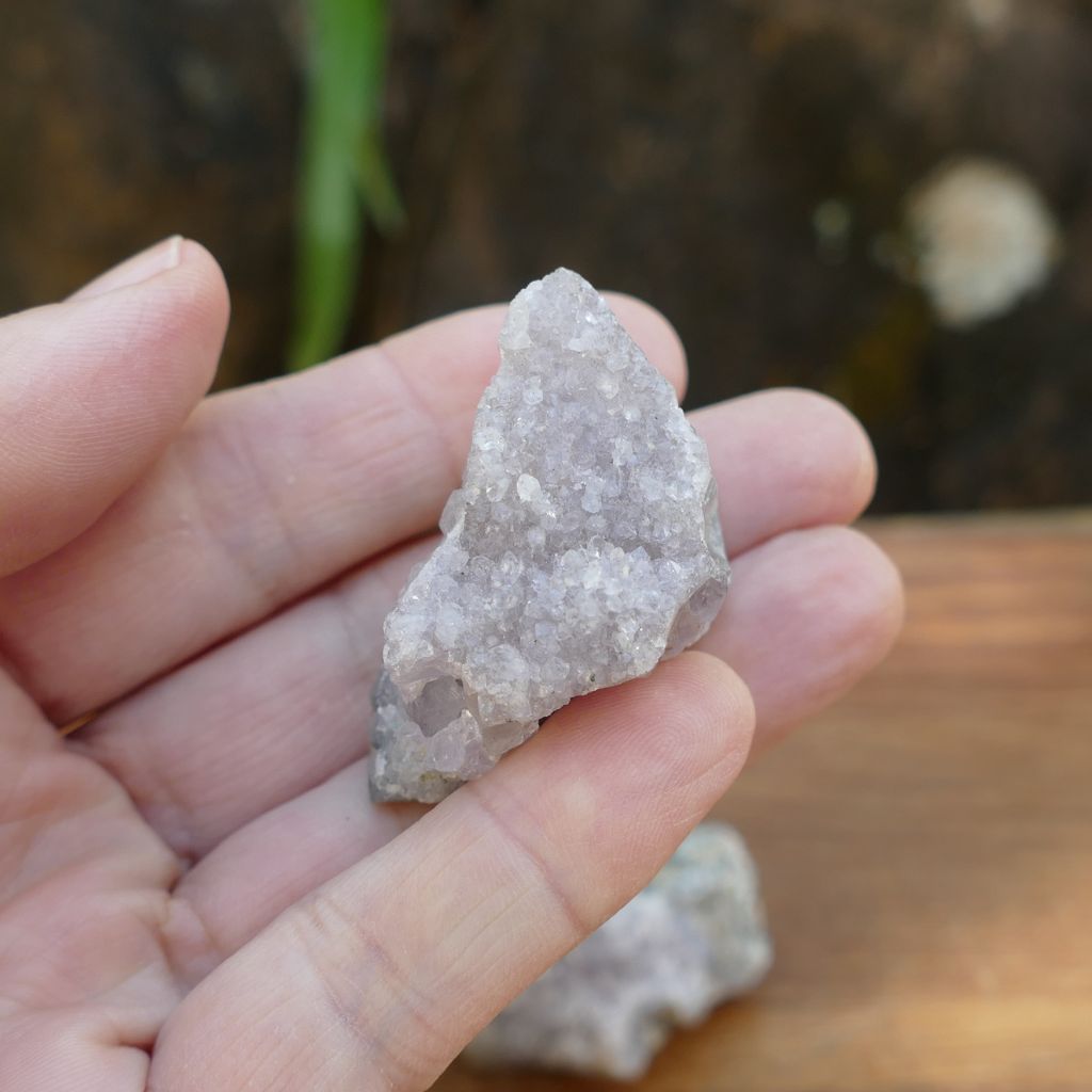 Amethyst Crystal Clusters | Brazil Amethyst Crystal