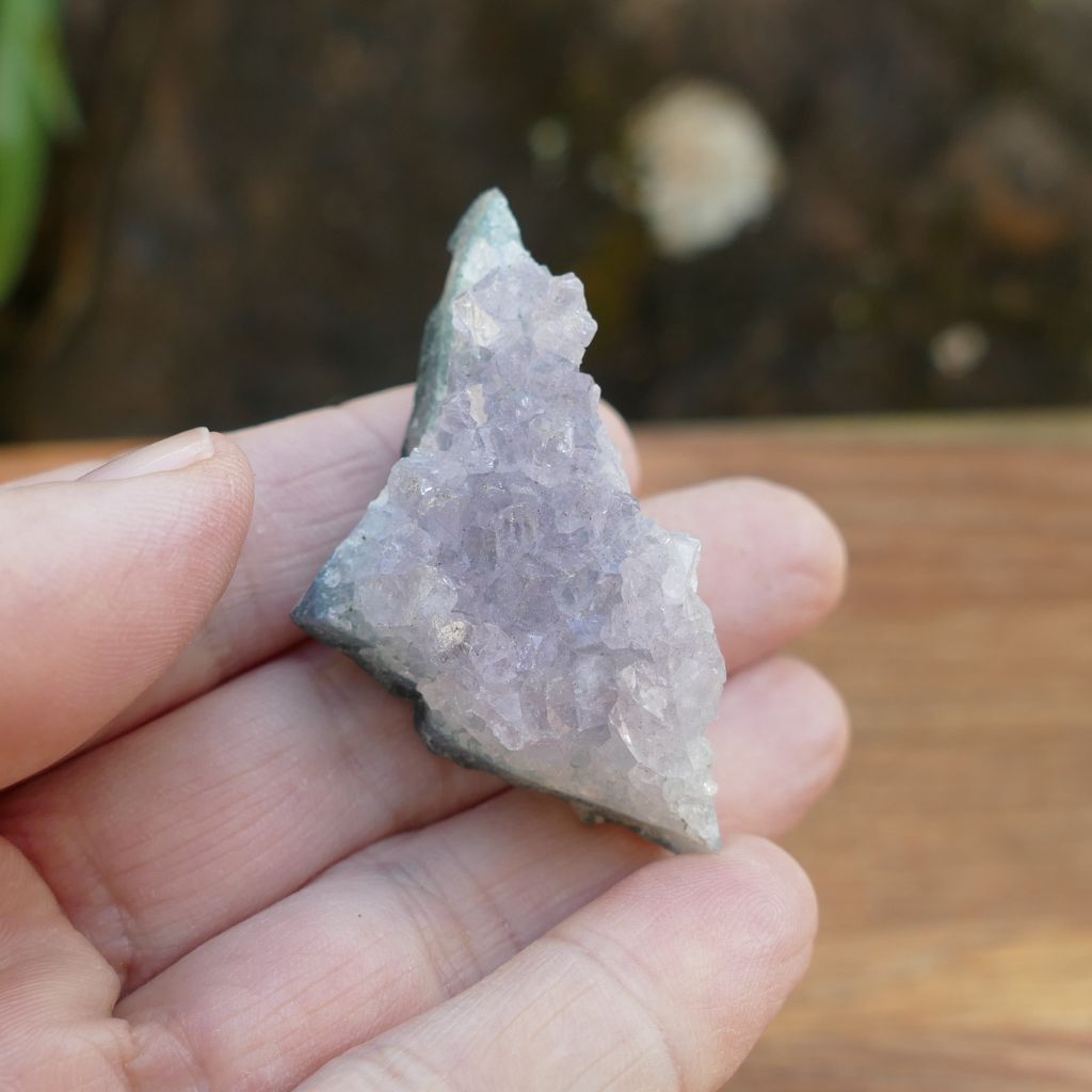 Amethyst Crystal Clusters | Brazil Amethyst Crystal