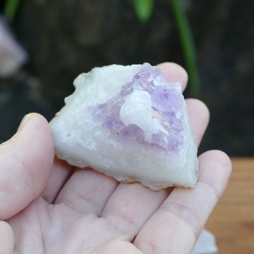 Amethyst Crystal Clusters | Brazil Amethyst Crystal