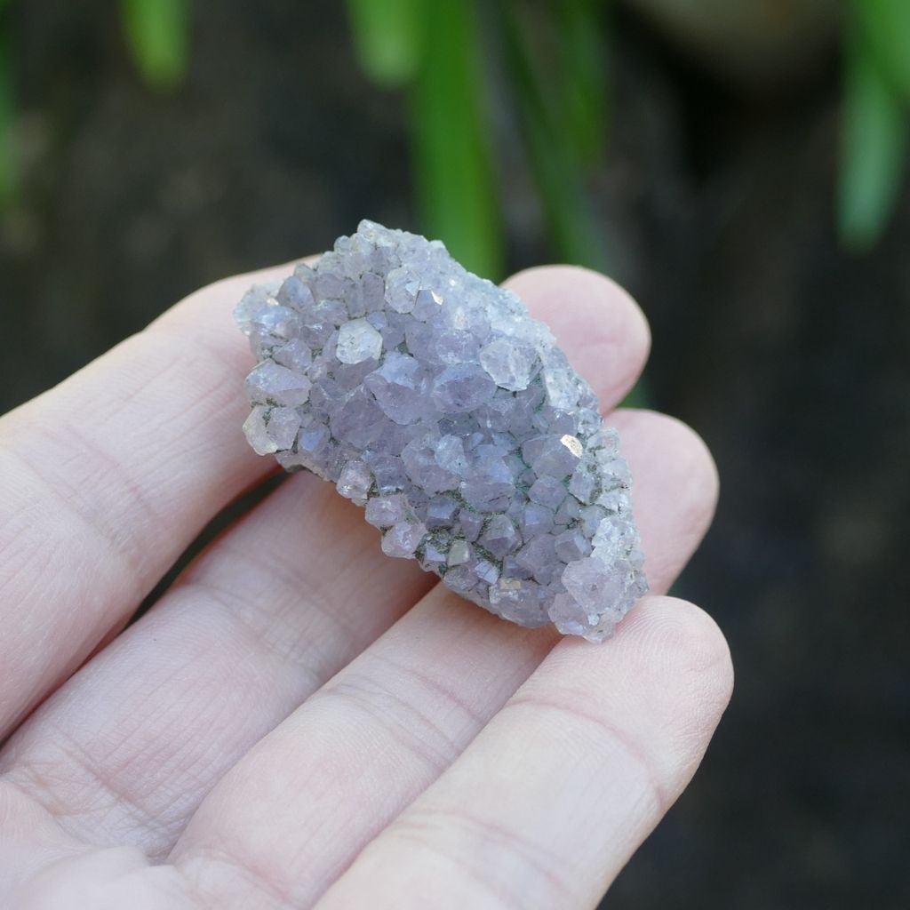 Amethyst Crystal Clusters | Brazil Amethyst Crystal