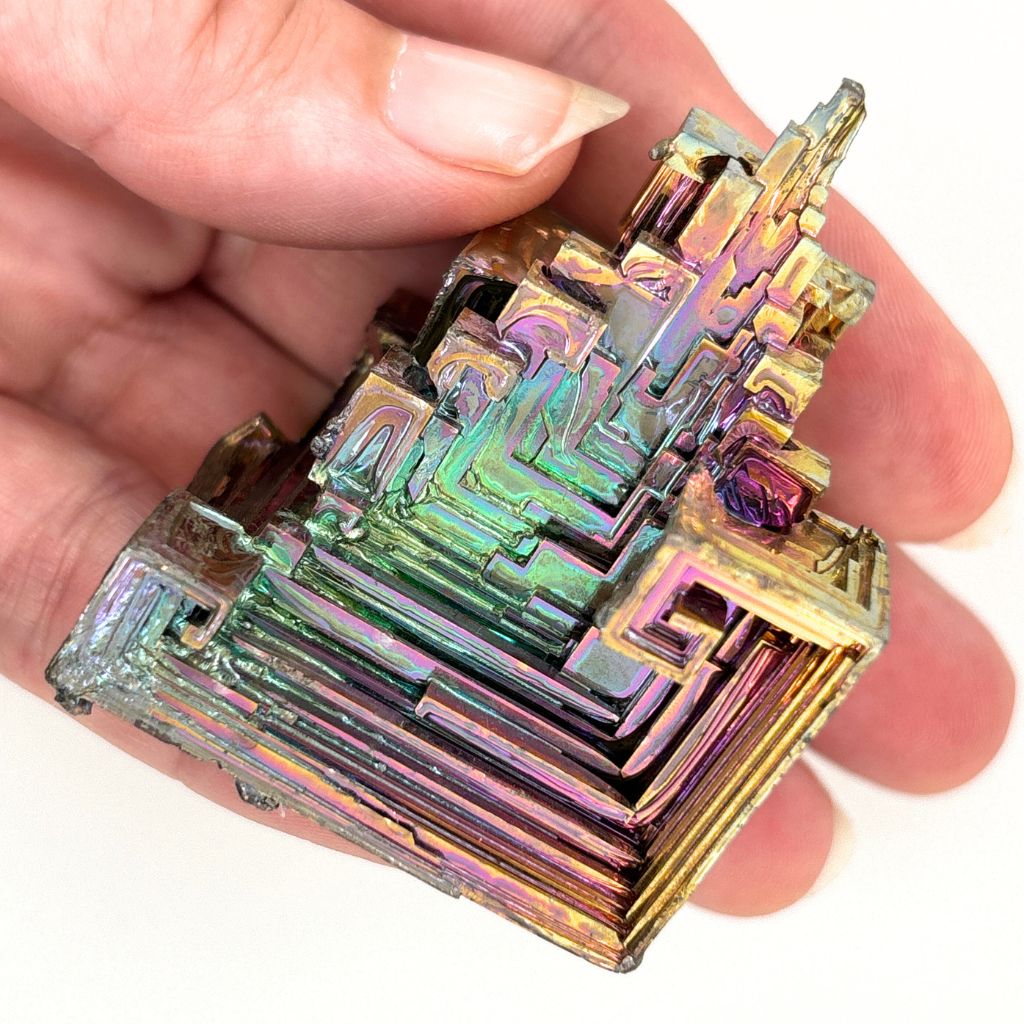 bismuth