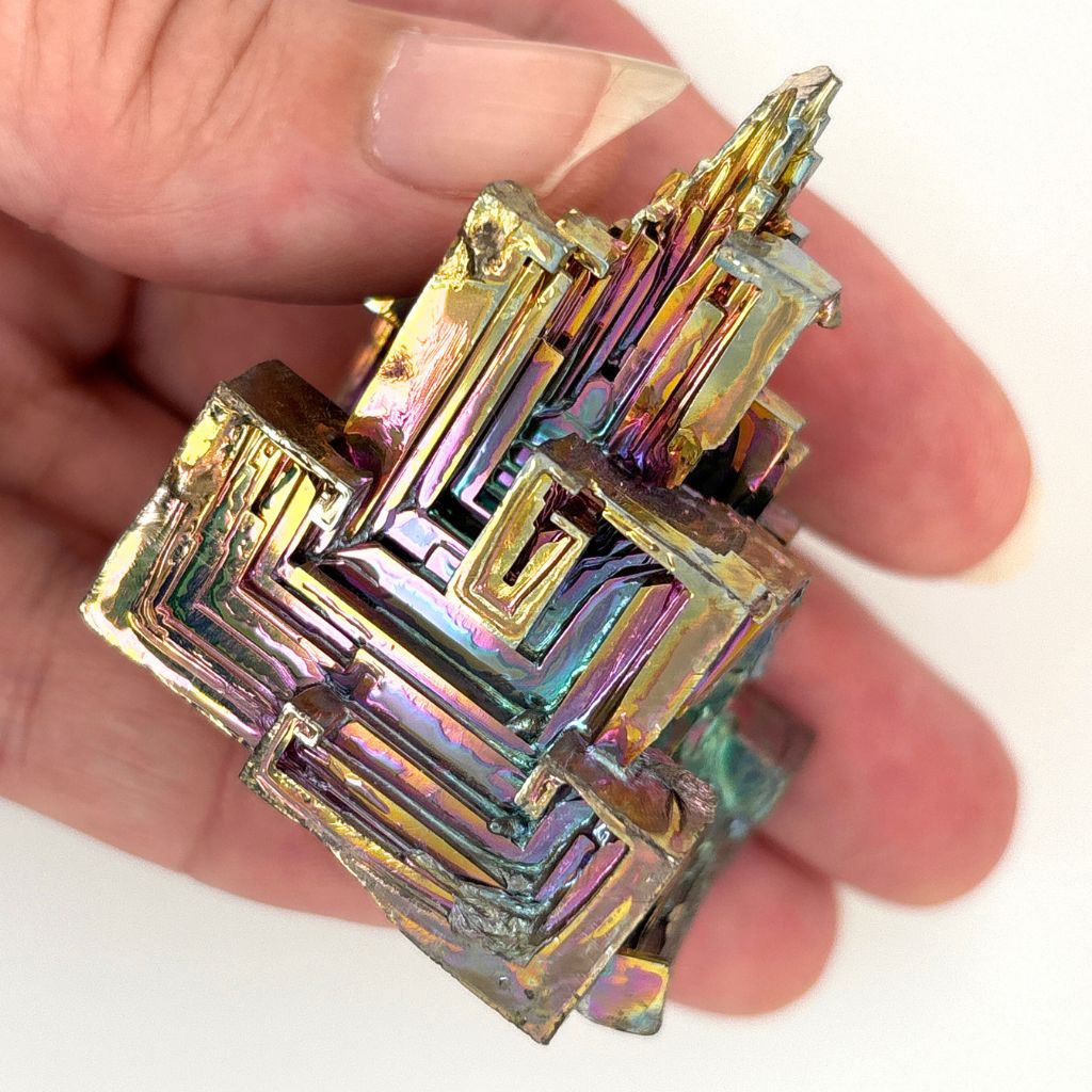 bismuth