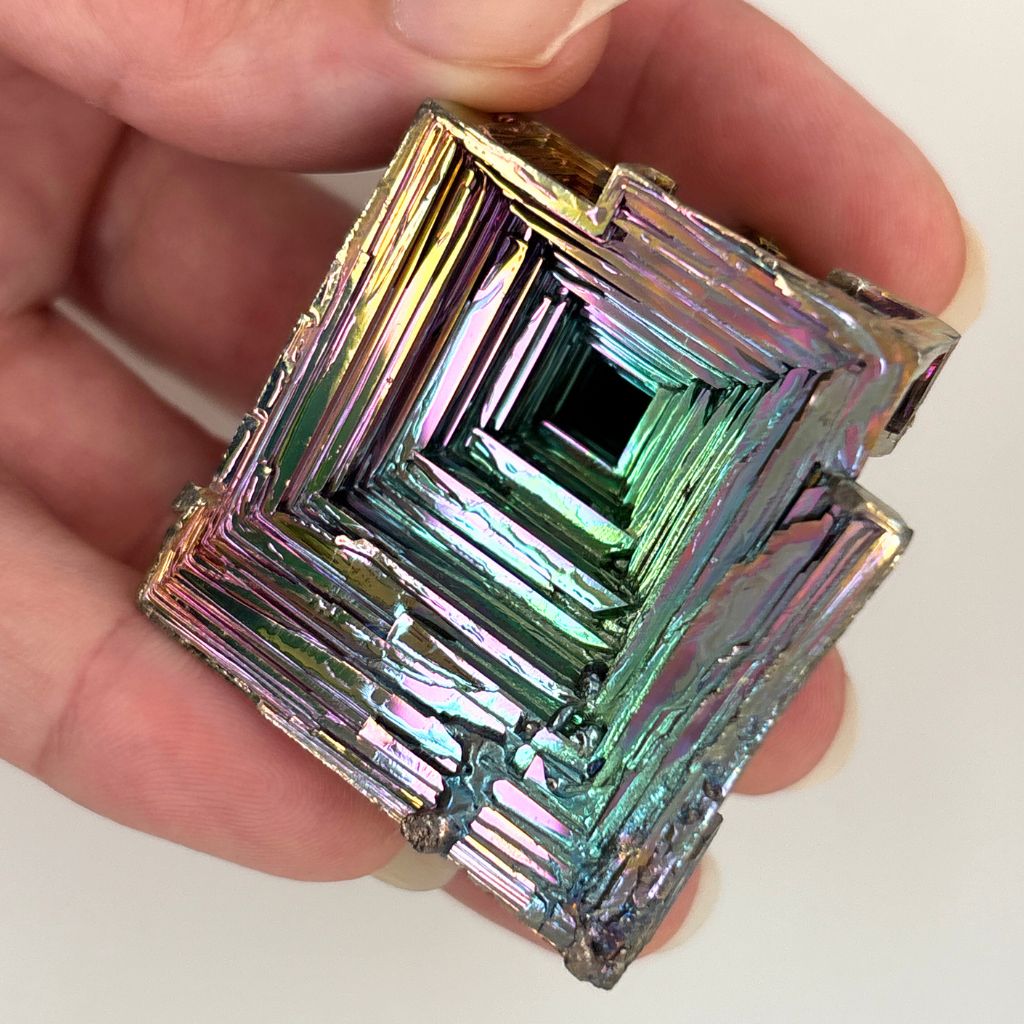 bismuth