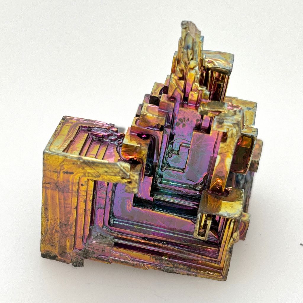 bismuth