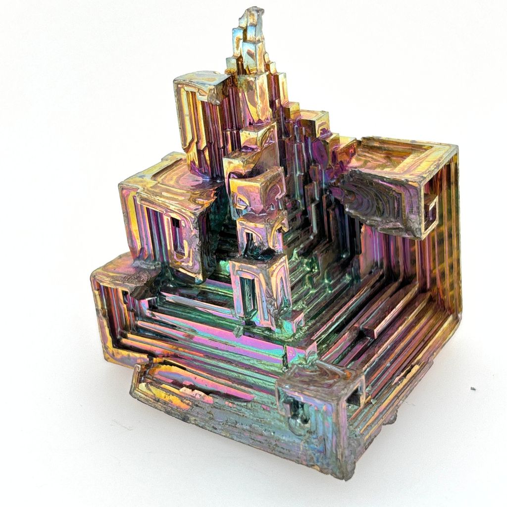 bismuth