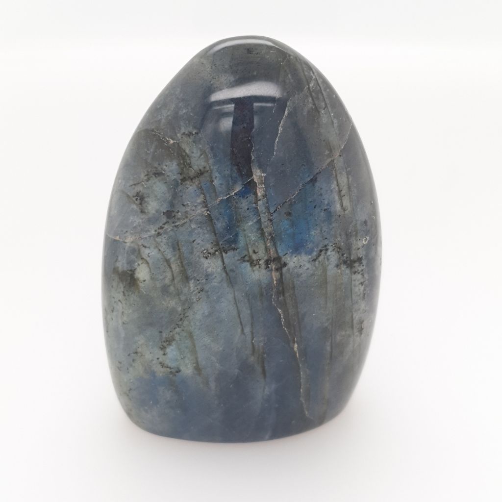 labradorite dome