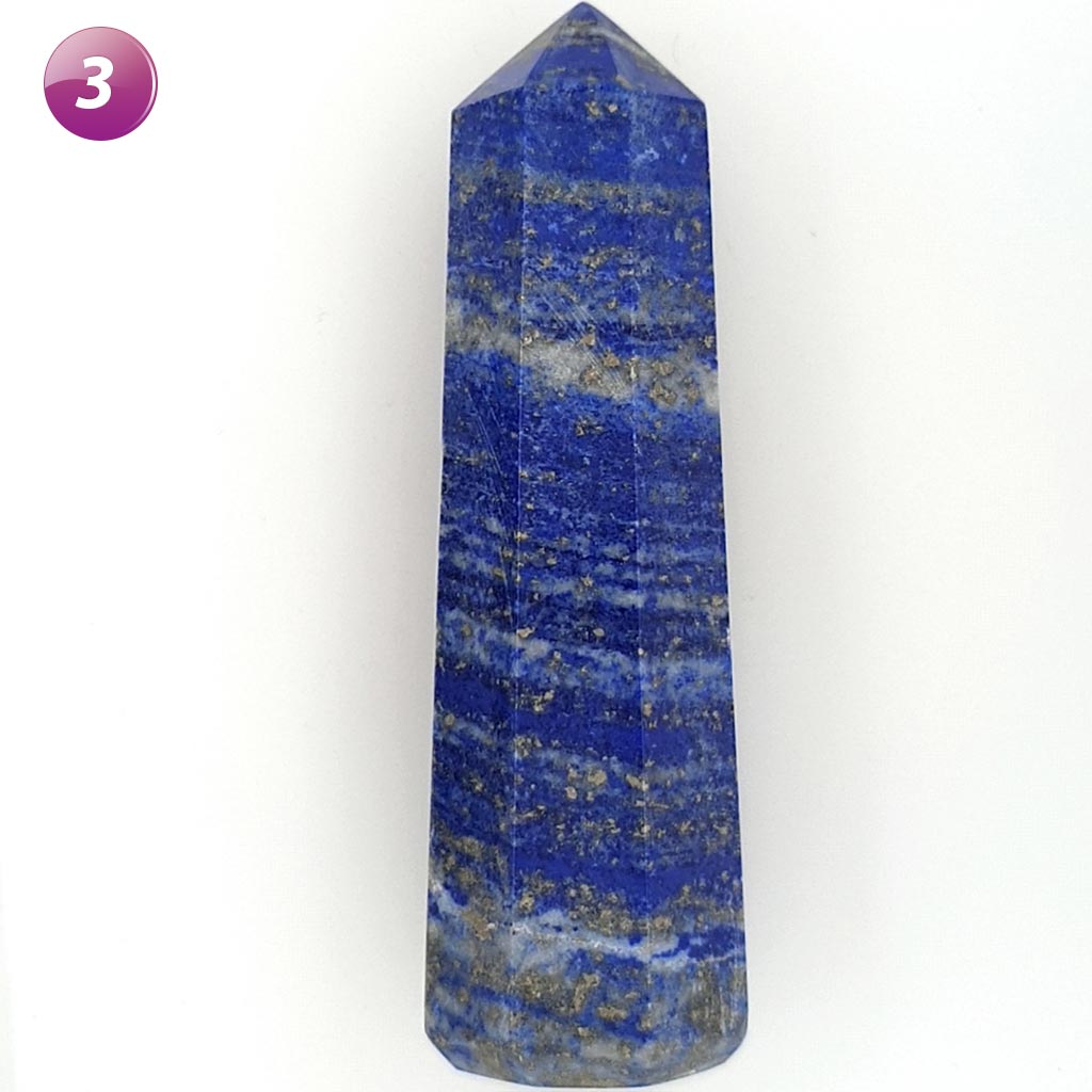 lapis lazuli pencil points