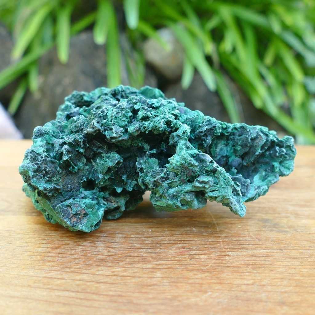 natural-malachite-display-specimen