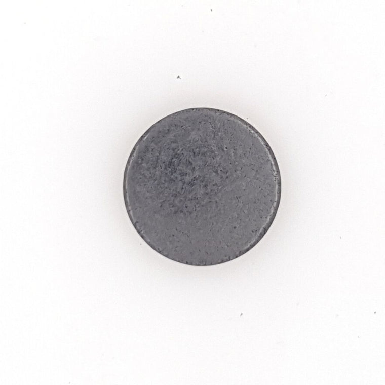Shungite Phone Disc for EMF Protection