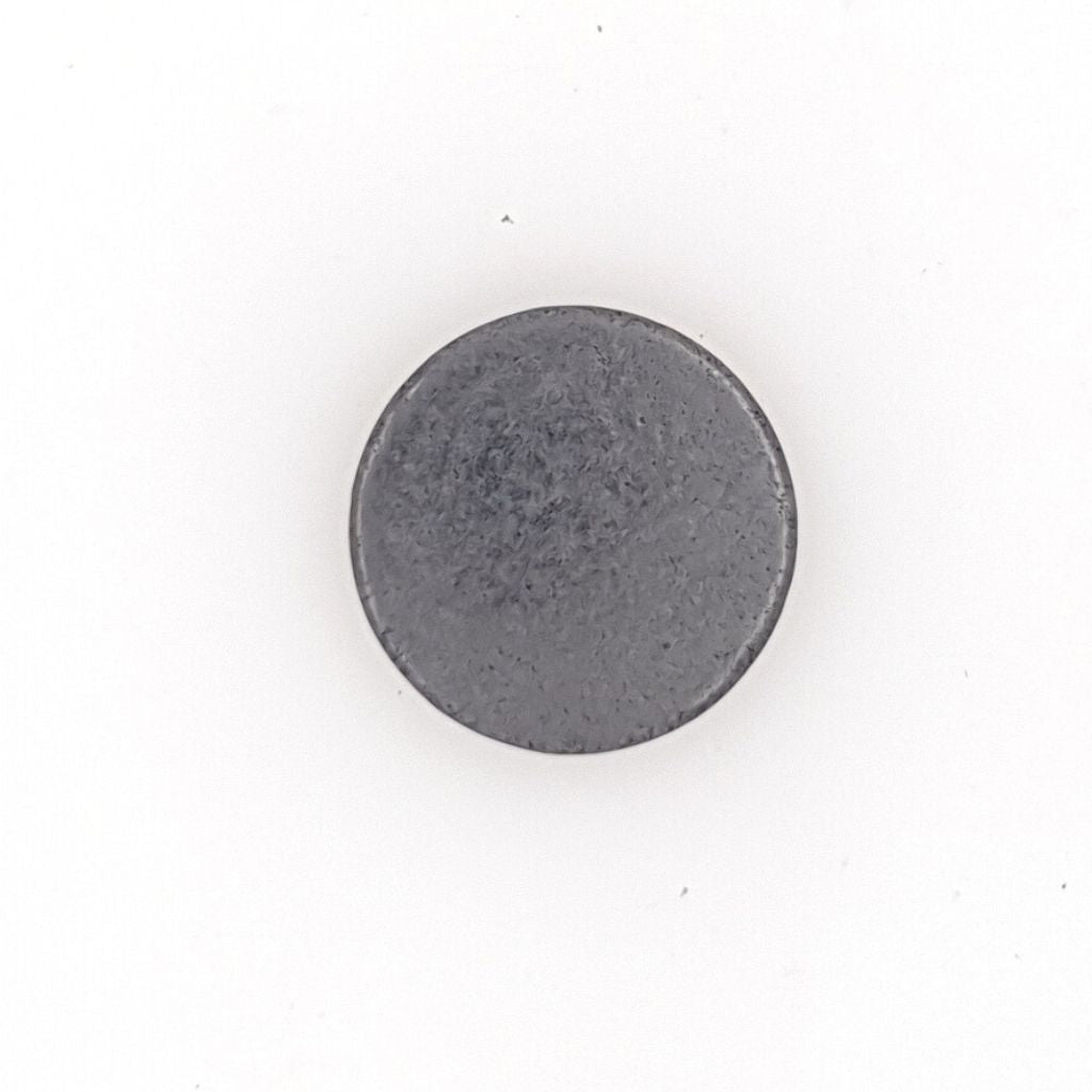 Shungite Phone Disc for EMF Protection