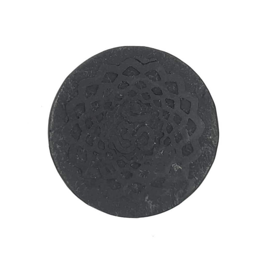 shungite phone disc EMF protection
