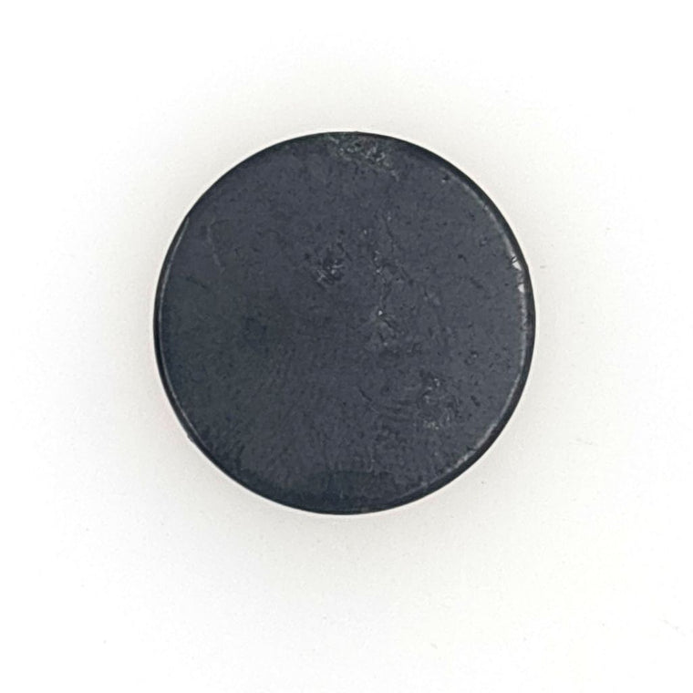 Shungite Phone Disc for EMF Protection