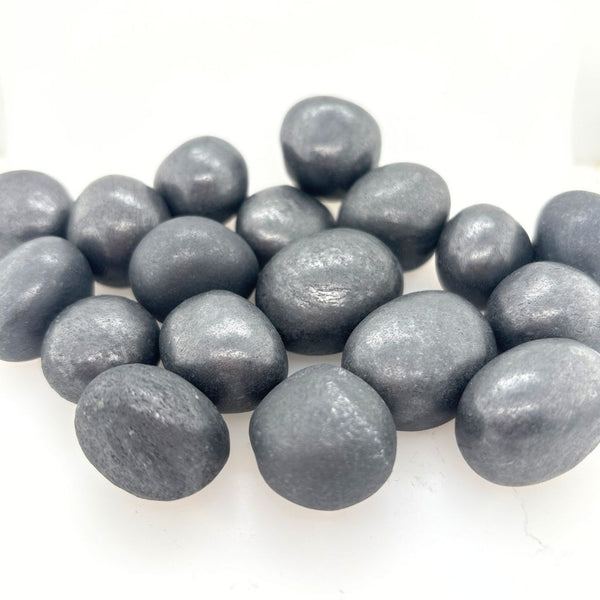 Shungite Tumble Stone EMF Protection