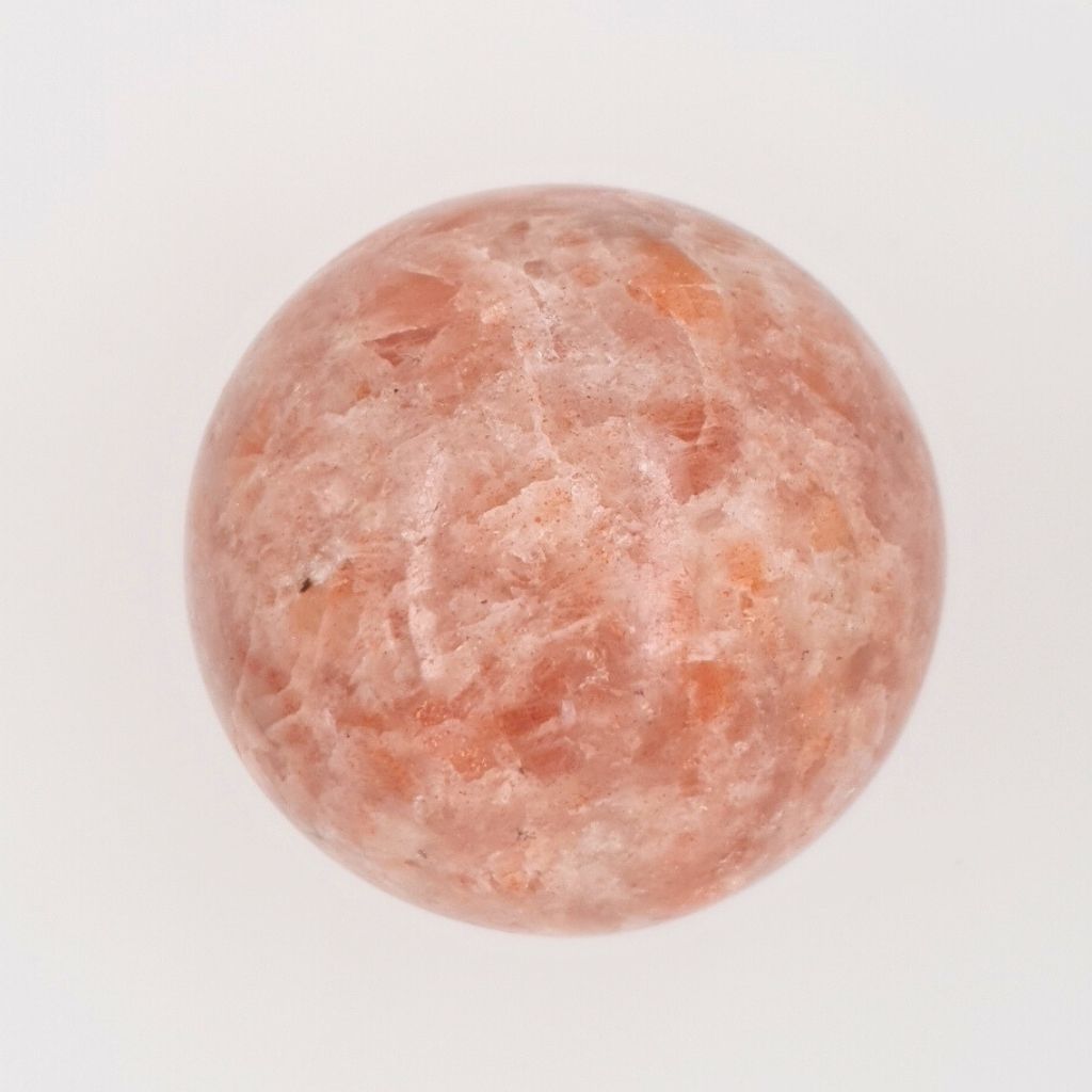 sunstone sphere