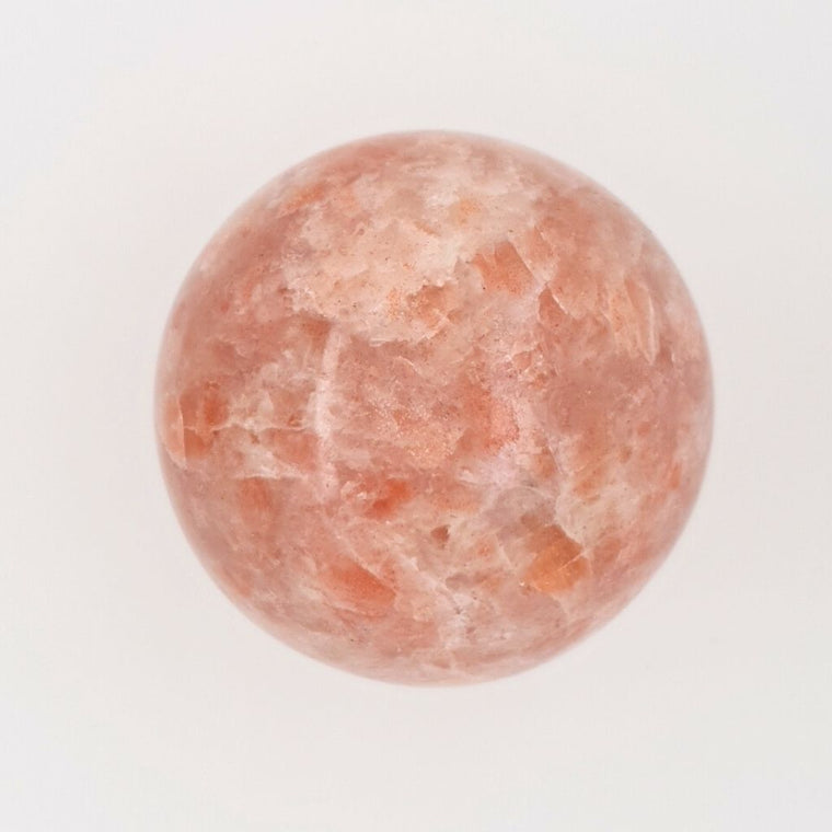 sunstone sphere