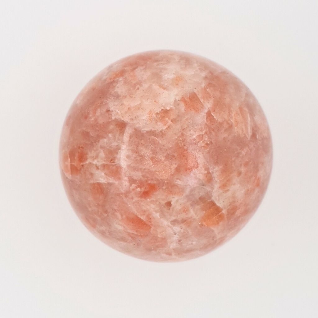 sunstone sphere