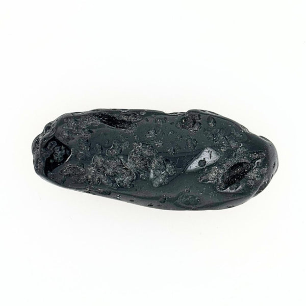 Tektite Meteor Pebbles - Cosmic Wonders for Collectors