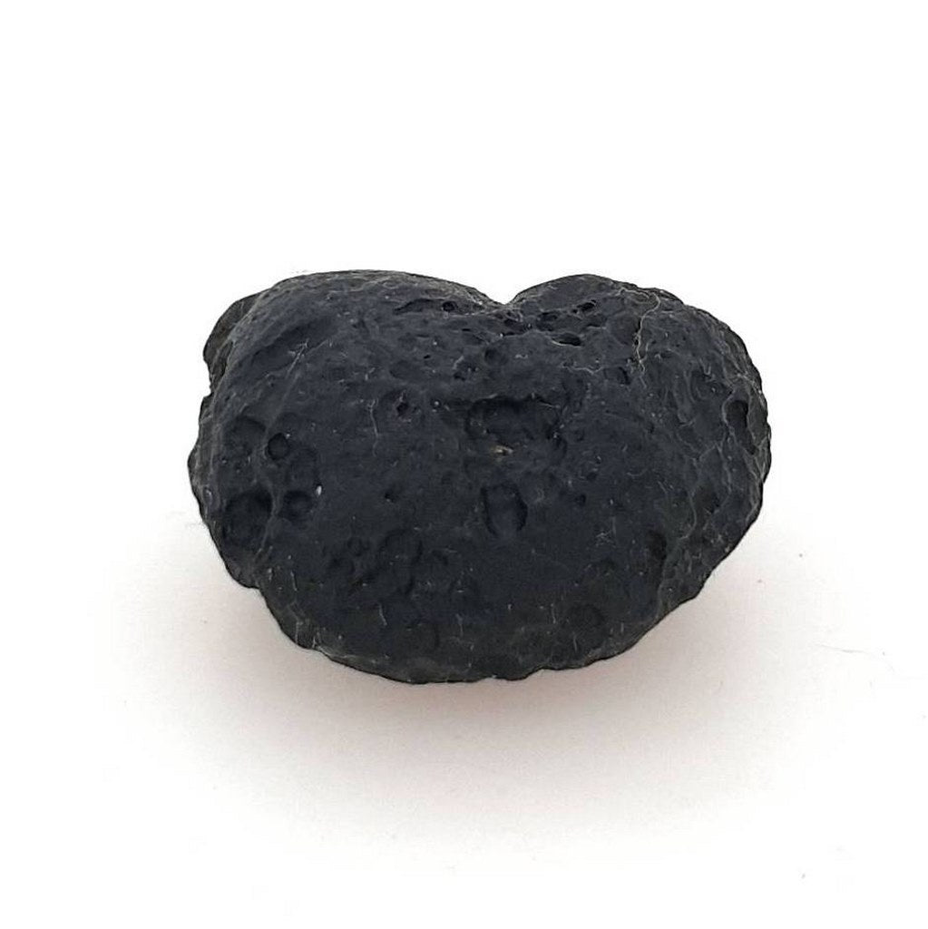 tektite meteor pebble