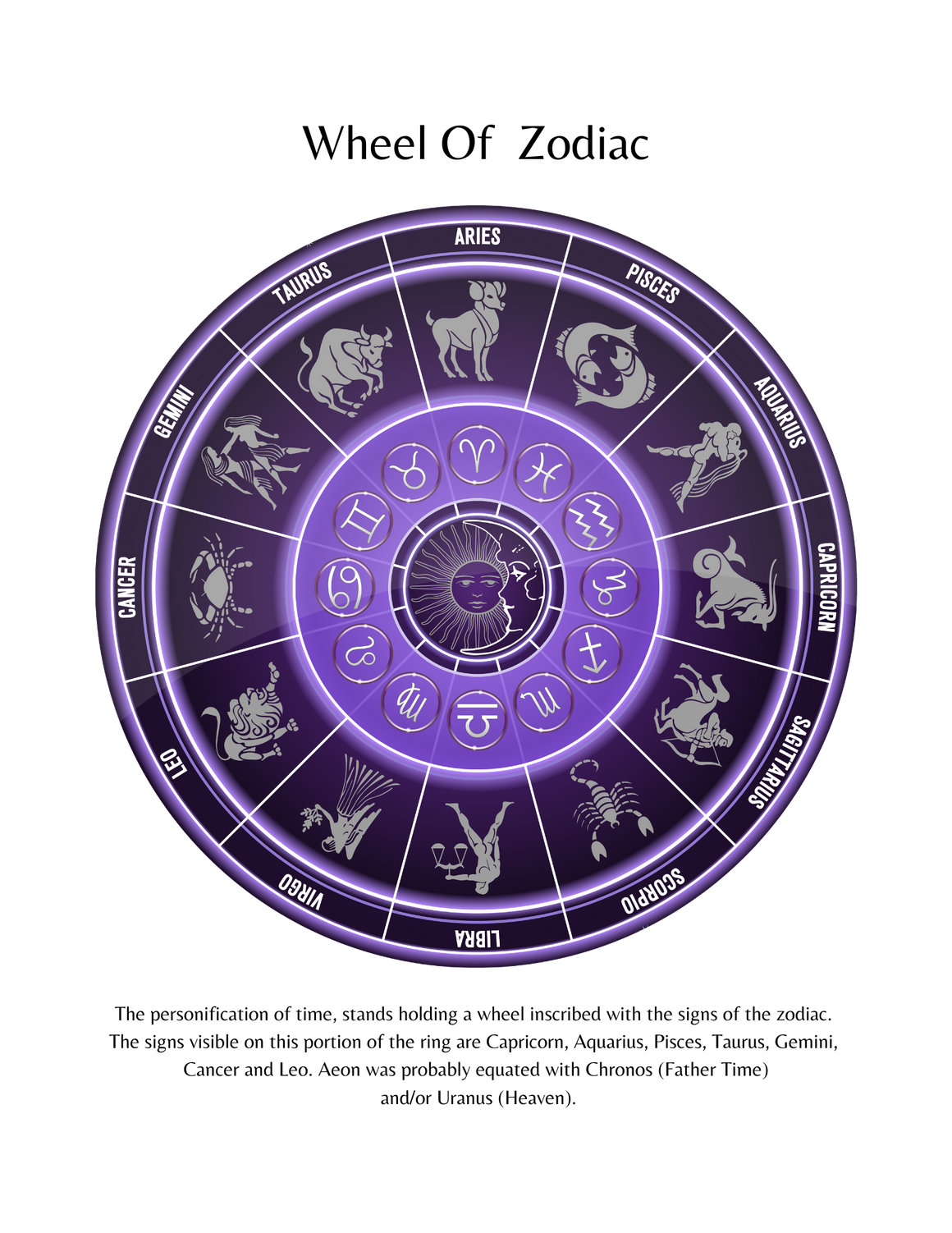 witchy planner download