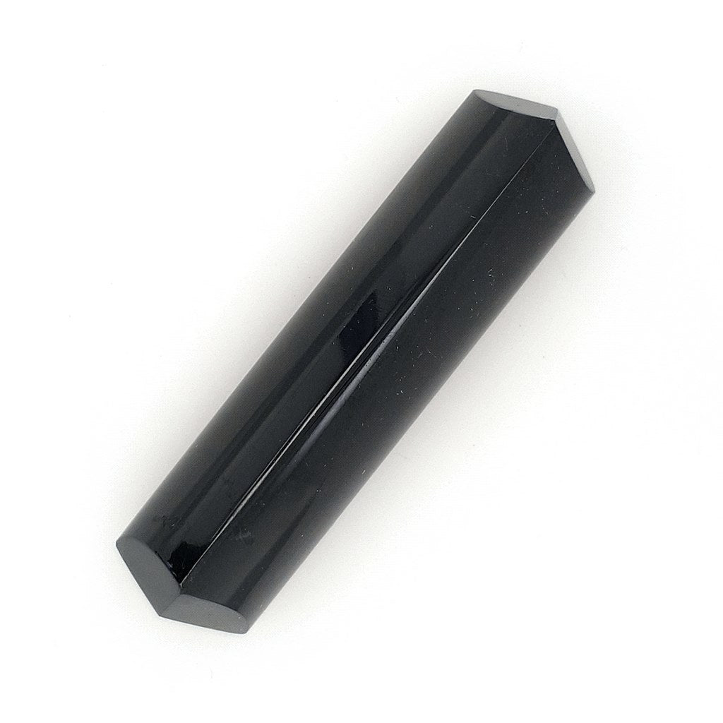 black tourmaline double term trillion