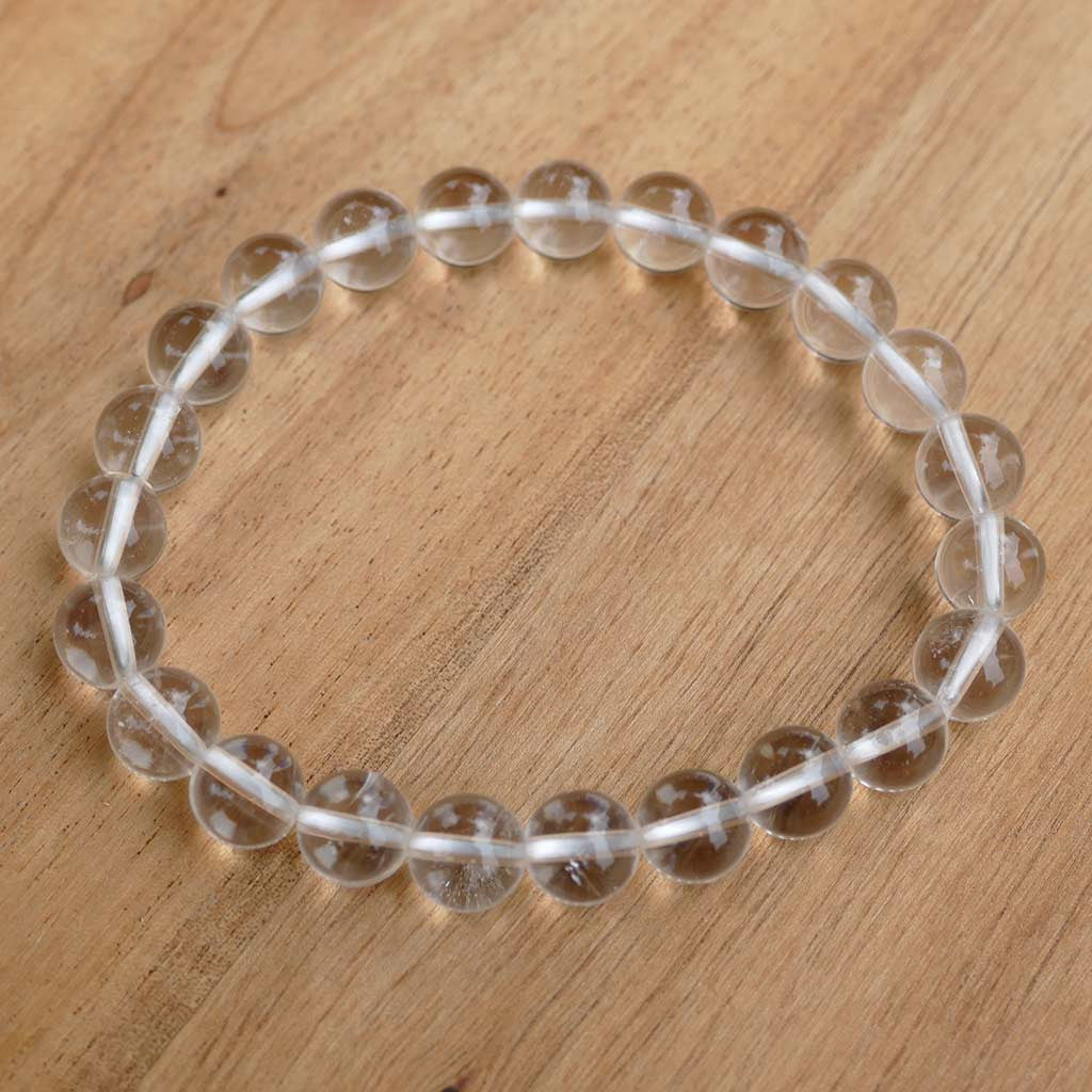 Quartz Bracelet for women