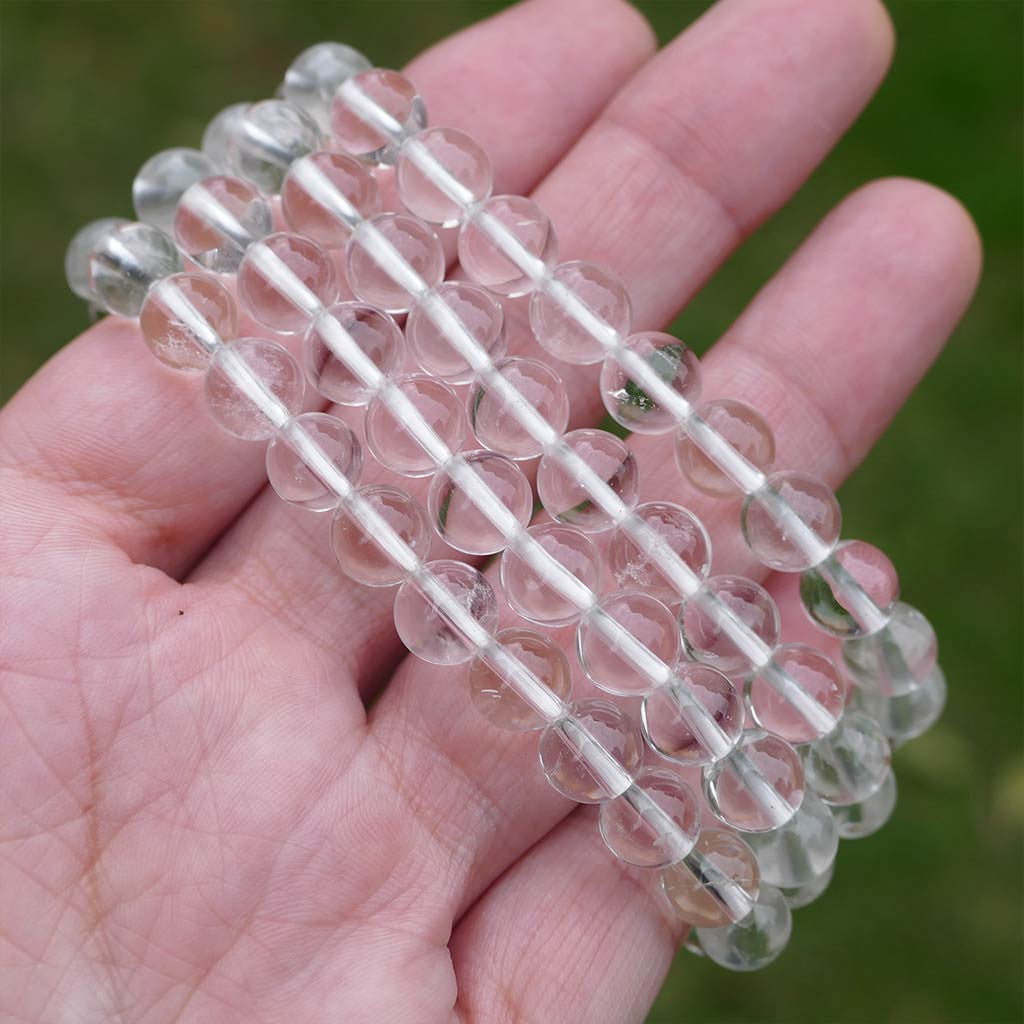 Quartz Bracelet for girls