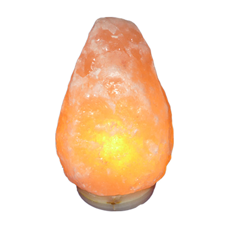 himalayan salt lamps small