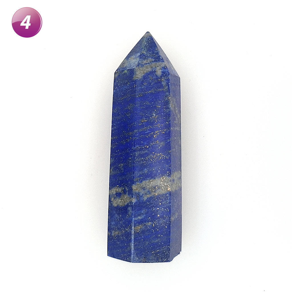 lapis lazuli pencil points