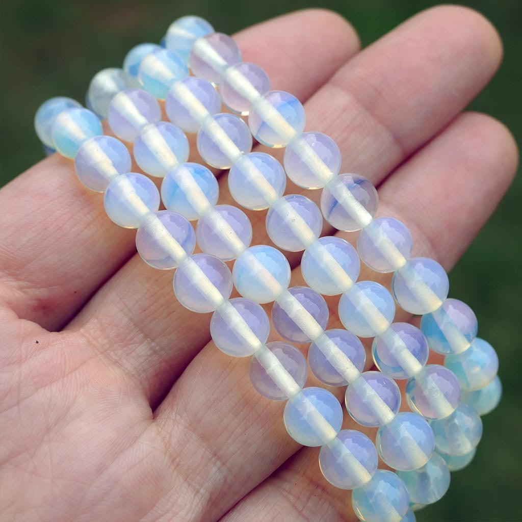 Opalite Bracelets
