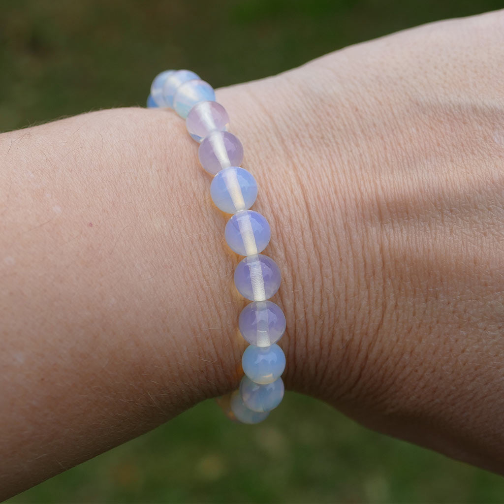 Opalite Bracelet