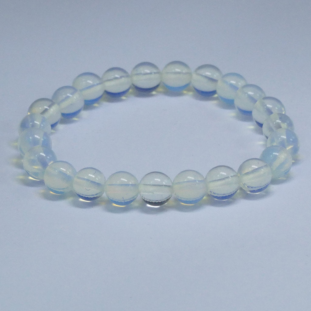 Opalite Bracelet