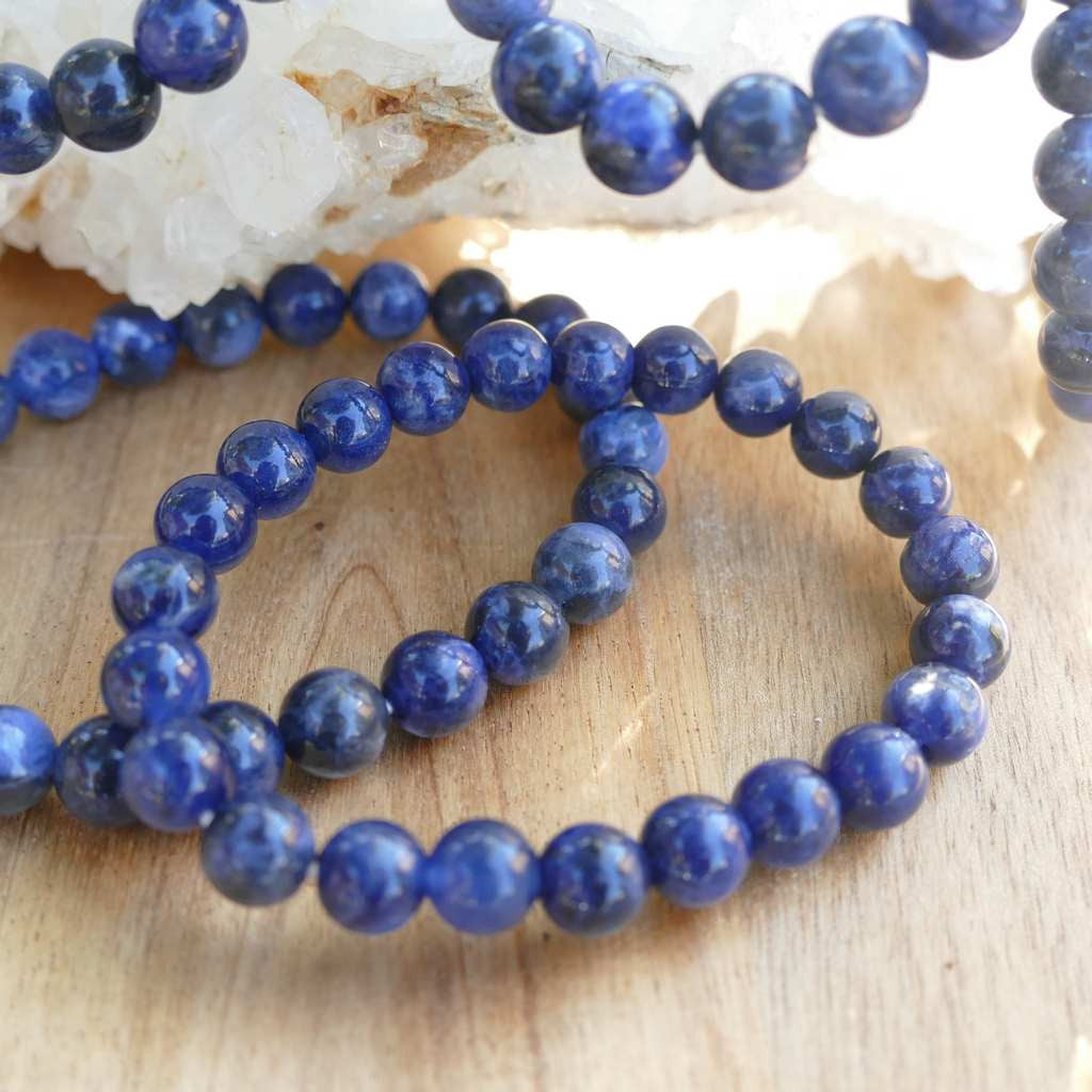 Sodalite Bracelet