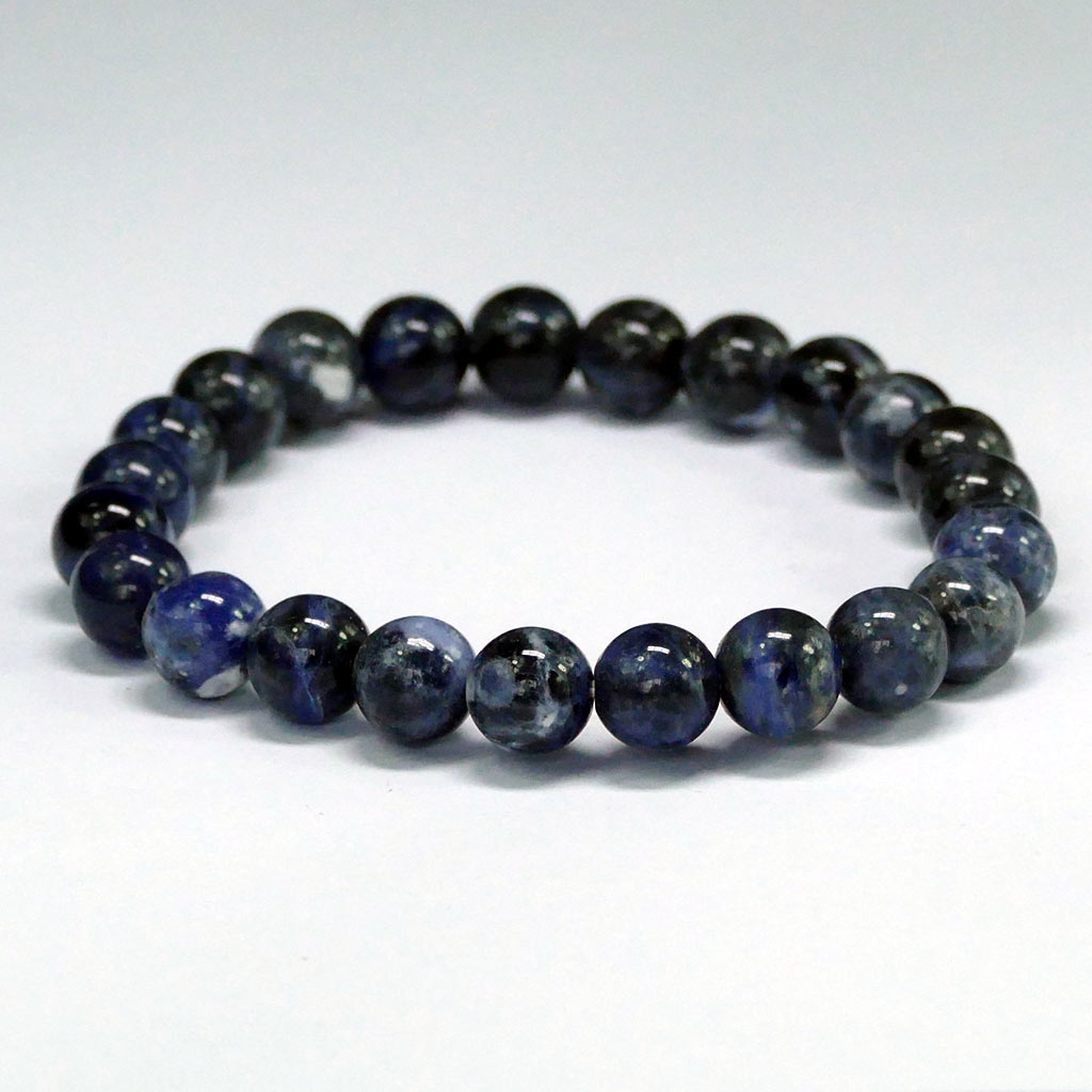 Sodalite Bracelet